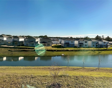 850 Rivers Crossing Street - Photo Thumbnail 16