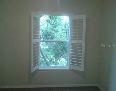 5325 Keenes Pheasant Drive - Photo Thumbnail 25