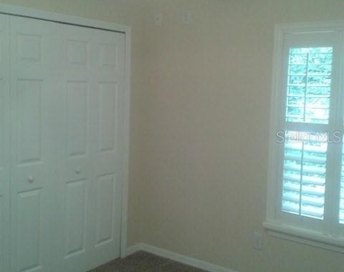 5325 Keenes Pheasant Drive - Photo Thumbnail 23