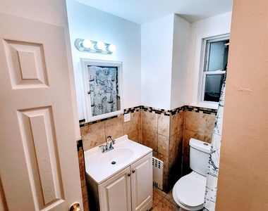 188 Avenue C - Photo Thumbnail 11