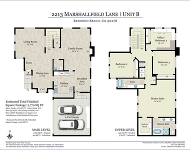 2213 Marshallfield Lane - Photo Thumbnail 20
