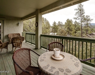 1513 Spruce Canyon Drive - Photo Thumbnail 8