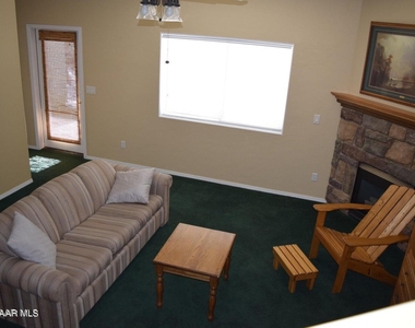 1513 Spruce Canyon Drive - Photo Thumbnail 9