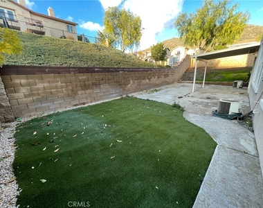 35432 Ocotillo Court - Photo Thumbnail 25