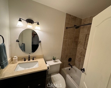 2360 Lomeli Lane - Photo Thumbnail 10