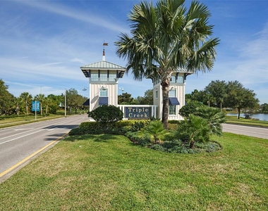 13177 Royal Pines Avenue - Photo Thumbnail 1