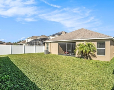 13177 Royal Pines Avenue - Photo Thumbnail 28