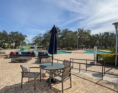 13177 Royal Pines Avenue - Photo Thumbnail 32