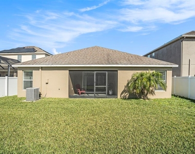 13177 Royal Pines Avenue - Photo Thumbnail 26