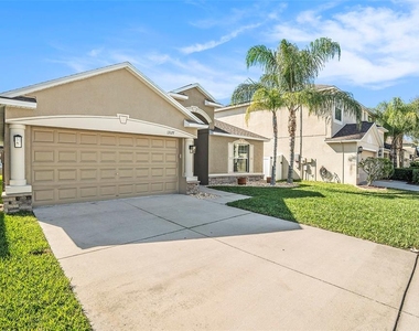 13177 Royal Pines Avenue - Photo Thumbnail 3