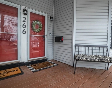 266 Vermont St. - Photo Thumbnail 26