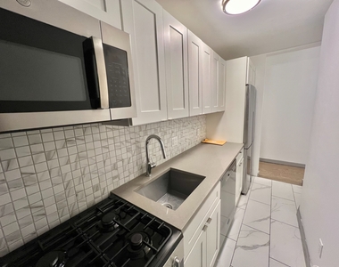 565 West 144th Street - Photo Thumbnail 2