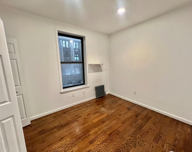 601 West 156th Street - Photo Thumbnail 8