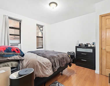 525 West 158 Street - Photo Thumbnail 2