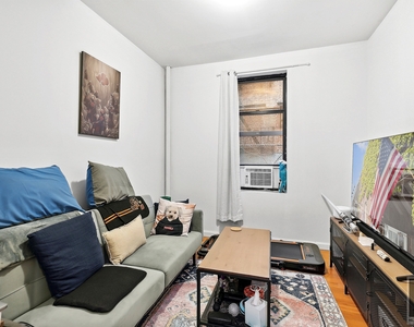 525 West 158 Street - Photo Thumbnail 3