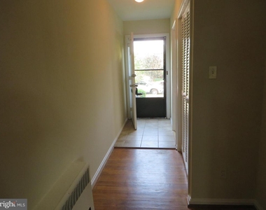 16 Ancell St - Photo Thumbnail 8