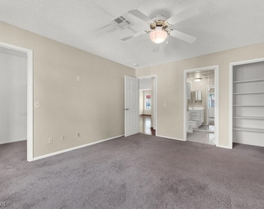 6677 W Tropicana Avenue - Photo Thumbnail 13