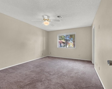 6677 W Tropicana Avenue - Photo Thumbnail 12