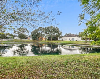 9619 Cypress Harbor Drive - Photo Thumbnail 20