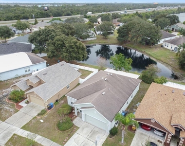 9619 Cypress Harbor Drive - Photo Thumbnail 23