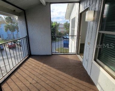 4846 S Semoran Boulevard - Photo Thumbnail 7