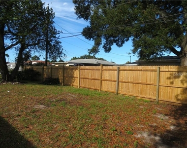 7339 Orange Blossom Avenue - Photo Thumbnail 17