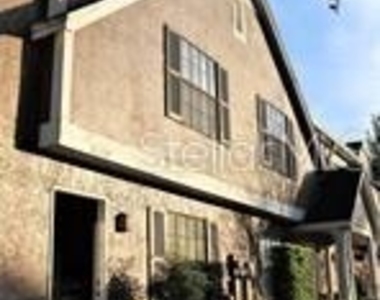 16509 Lake Brigadoon Circle - Photo Thumbnail 0