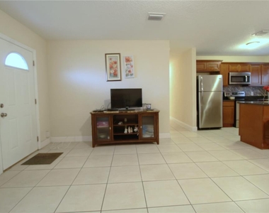 5118 Anzio Street - Photo Thumbnail 4