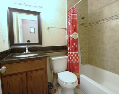 5118 Anzio Street - Photo Thumbnail 15