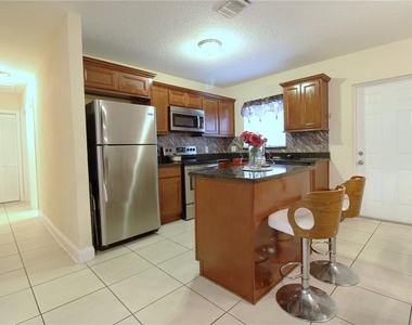 5118 Anzio Street - Photo Thumbnail 13