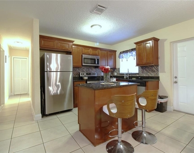 5118 Anzio Street - Photo Thumbnail 6