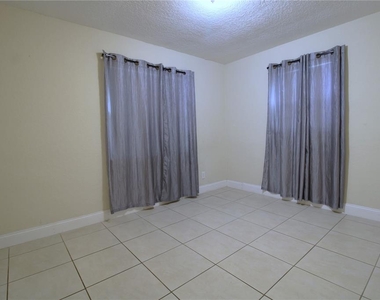 5118 Anzio Street - Photo Thumbnail 16