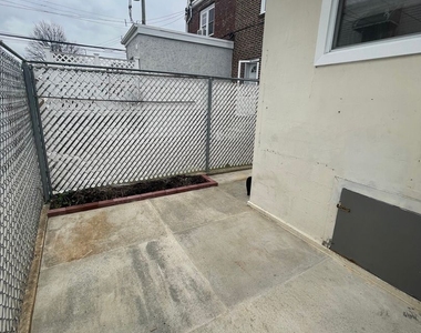 3588 Belgrade Street - Photo Thumbnail 26