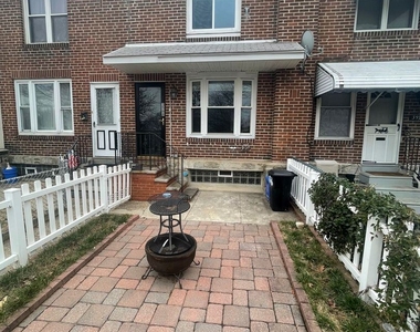 3588 Belgrade Street - Photo Thumbnail 1