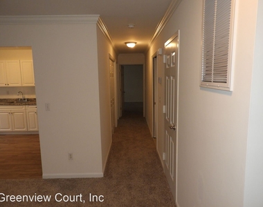 Greenview Court - Photo Thumbnail 2