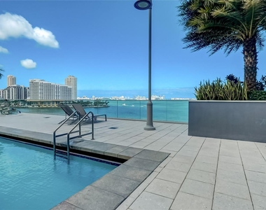 1155 Brickell Bay Dr - Photo Thumbnail 60