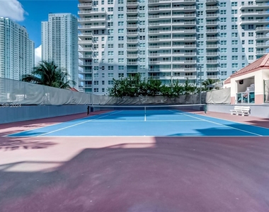 1155 Brickell Bay Dr - Photo Thumbnail 63