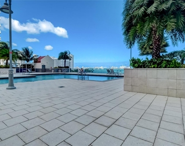 1155 Brickell Bay Dr - Photo Thumbnail 59