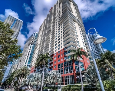 1155 Brickell Bay Dr - Photo Thumbnail 50