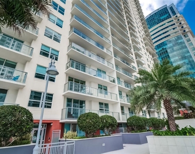 1155 Brickell Bay Dr - Photo Thumbnail 45