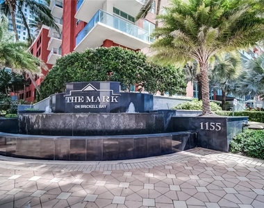 1155 Brickell Bay Dr - Photo Thumbnail 55