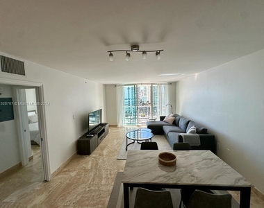 1155 Brickell Bay Dr - Photo Thumbnail 31