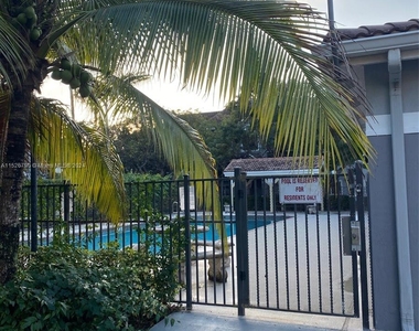 15400 Sw 284th St - Photo Thumbnail 21