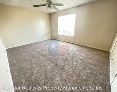 1701 Cedarview Cir - Photo Thumbnail 6