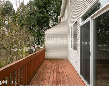 10530 Sw Cougar Lane - Photo Thumbnail 8