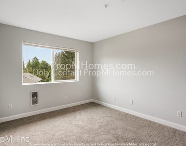 10530 Sw Cougar Lane - Photo Thumbnail 20