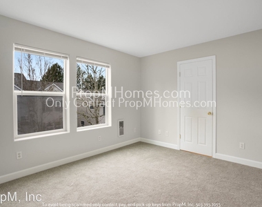 10530 Sw Cougar Lane - Photo Thumbnail 28