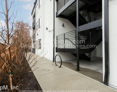 7530 N Richmond Avenue - Photo Thumbnail 21