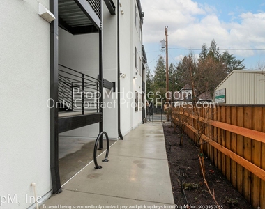 7530 N Richmond Avenue - Photo Thumbnail 22