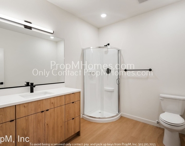 7530 N Richmond Avenue - Photo Thumbnail 10